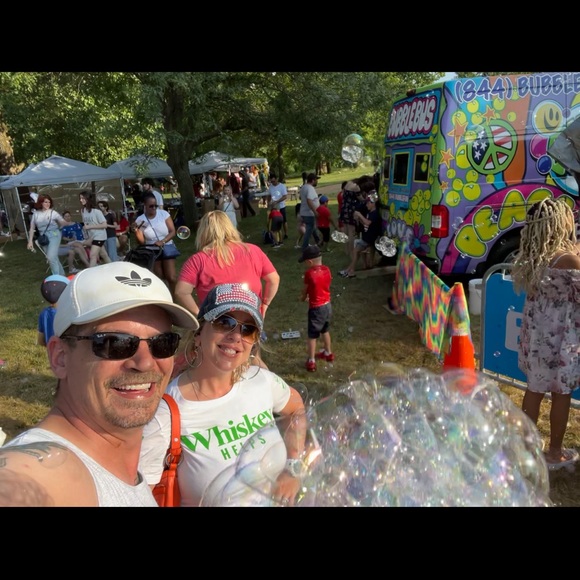 🌺 🌸🧡 Aloha 🤙🏻 - Picture 15 of 15